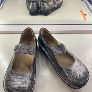 Alegria Women's shoes Size 39